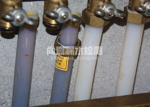 忻州地暖需要多久清洗一次？